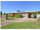 16 St Andrews Drive, Pialba QLD 4655