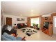 16 St Andrews Drive, Pialba QLD 4655