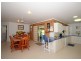 16 St Andrews Drive, Pialba QLD 4655