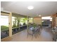 16 St Andrews Drive, Pialba QLD 4655