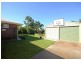 16 St Andrews Drive, Pialba QLD 4655