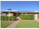 16 St Andrews Drive, Pialba QLD 4655