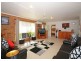 16 St Andrews Drive, Pialba QLD 4655