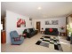 16 St Andrews Drive, Pialba QLD 4655