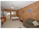16 St Andrews Drive, Pialba QLD 4655
