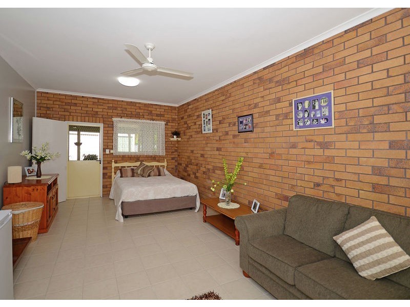 16 St Andrews Drive, Pialba QLD 4655