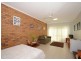 16 St Andrews Drive, Pialba QLD 4655