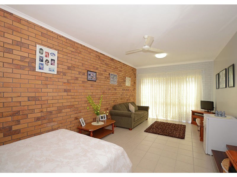 16 St Andrews Drive, Pialba QLD 4655