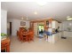 16 St Andrews Drive, Pialba QLD 4655