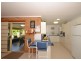 16 St Andrews Drive, Pialba QLD 4655