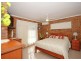 16 St Andrews Drive, Pialba QLD 4655