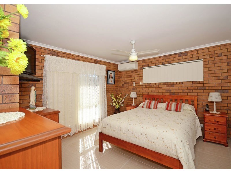 16 St Andrews Drive, Pialba QLD 4655