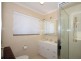 16 St Andrews Drive, Pialba QLD 4655