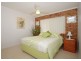 16 St Andrews Drive, Pialba QLD 4655