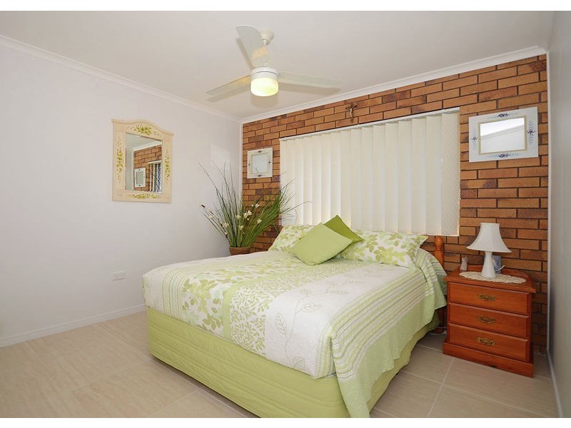 16 St Andrews Drive, Pialba QLD 4655