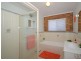 16 St Andrews Drive, Pialba QLD 4655