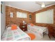 16 St Andrews Drive, Pialba QLD 4655