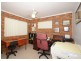 16 St Andrews Drive, Pialba QLD 4655