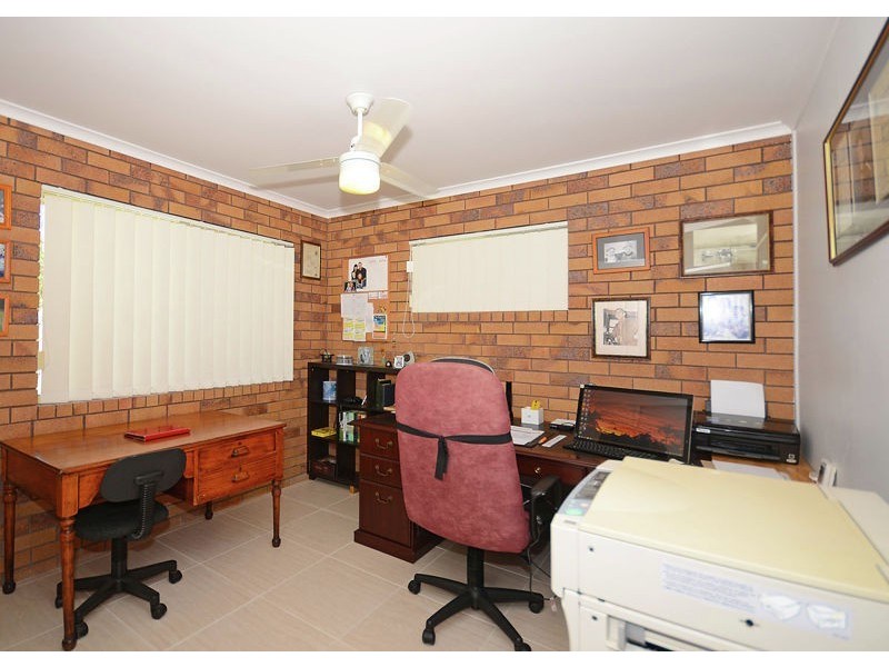 16 St Andrews Drive, Pialba QLD 4655
