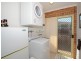16 St Andrews Drive, Pialba QLD 4655