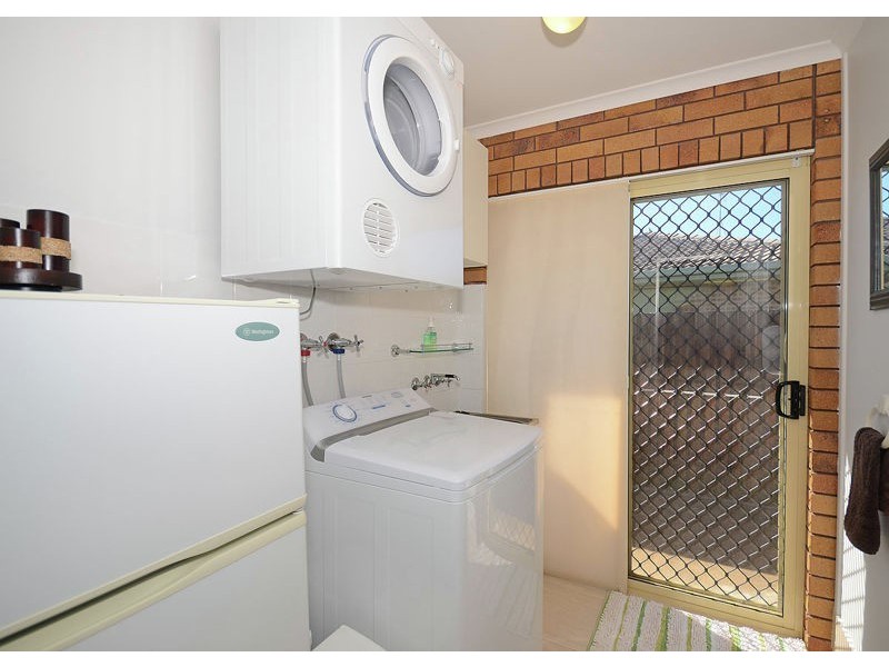 16 St Andrews Drive, Pialba QLD 4655
