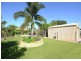 16 St Andrews Drive, Pialba QLD 4655