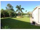 16 St Andrews Drive, Pialba QLD 4655