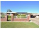 16 St Andrews Drive, Pialba QLD 4655