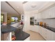 203 Cove Boulevard, River Heads QLD 4655