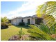 203 Cove Boulevard, River Heads QLD 4655