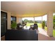 203 Cove Boulevard, River Heads QLD 4655