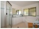 203 Cove Boulevard, River Heads QLD 4655