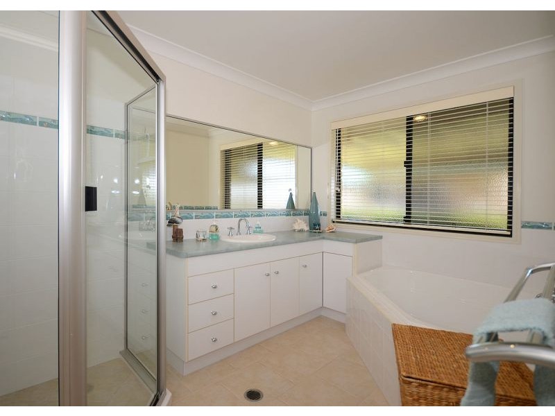 203 Cove Boulevard, River Heads QLD 4655