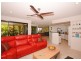 203 Cove Boulevard, River Heads QLD 4655