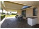 203 Cove Boulevard, River Heads QLD 4655