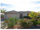 203 Cove Boulevard, River Heads QLD 4655