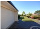 203 Cove Boulevard, River Heads QLD 4655