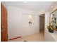 203 Cove Boulevard, River Heads QLD 4655