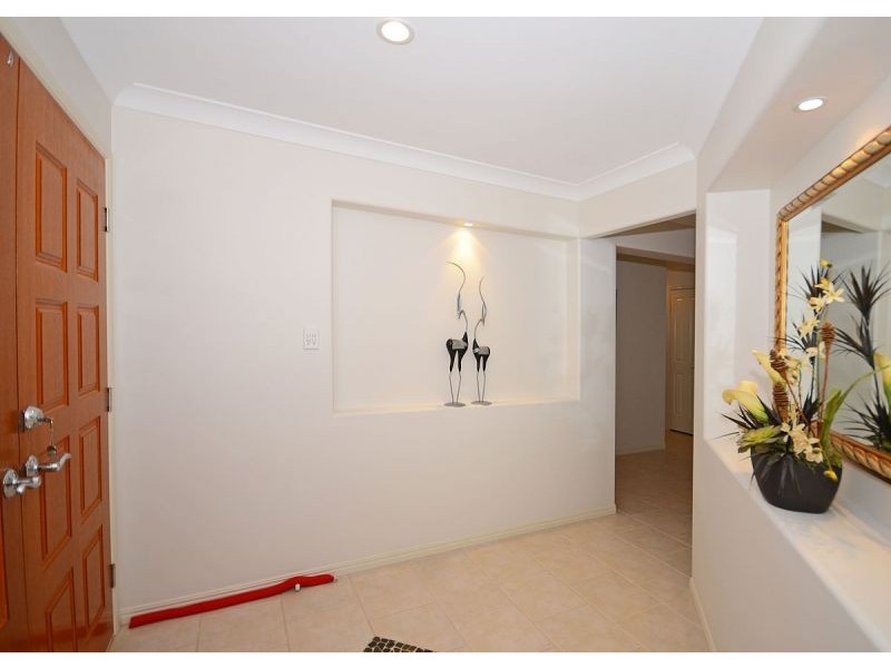 203 Cove Boulevard, River Heads QLD 4655