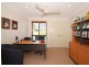 203 Cove Boulevard, River Heads QLD 4655