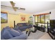 203 Cove Boulevard, River Heads QLD 4655