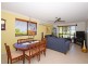203 Cove Boulevard, River Heads QLD 4655