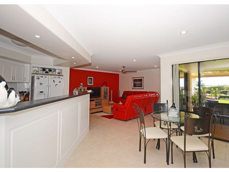 203 Cove Boulevard, River Heads QLD 4655
