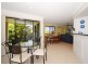 203 Cove Boulevard, River Heads QLD 4655