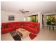 203 Cove Boulevard, River Heads QLD 4655