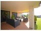 203 Cove Boulevard, River Heads QLD 4655