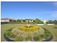 203 Cove Boulevard, River Heads QLD 4655