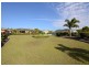 203 Cove Boulevard, River Heads QLD 4655