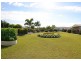 203 Cove Boulevard, River Heads QLD 4655