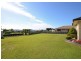 203 Cove Boulevard, River Heads QLD 4655